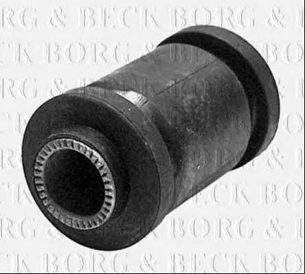 Borg & beck BSK6408 Control Arm-/Trailing Arm Bush BSK6408: Buy near me in Poland at 2407.PL - Good price!
