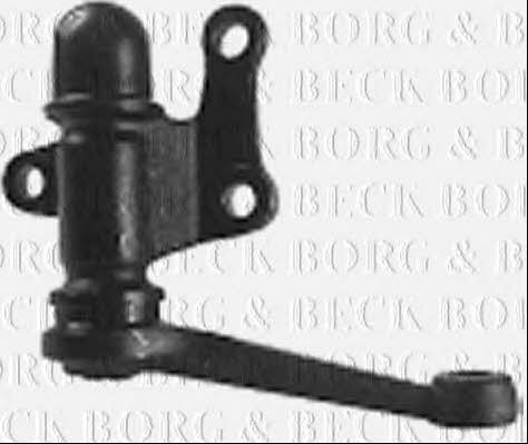 Borg & beck BDL6267 Сошка рулевого управления BDL6267: Отличная цена - Купить в Польше на 2407.PL!