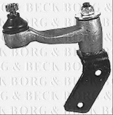 Borg & beck BDL6298 Idler Arm BDL6298: Buy near me in Poland at 2407.PL - Good price!