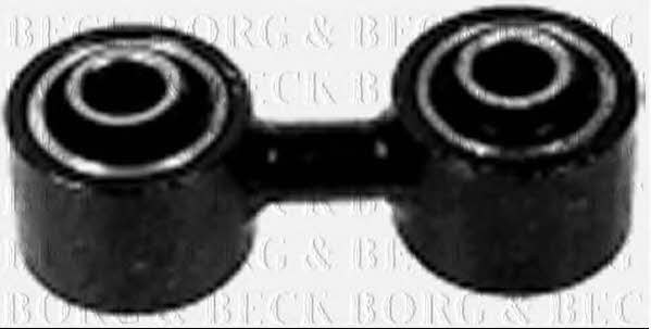 Borg & beck BDL6404 Стойка стабилизатора BDL6404: Отличная цена - Купить в Польше на 2407.PL!