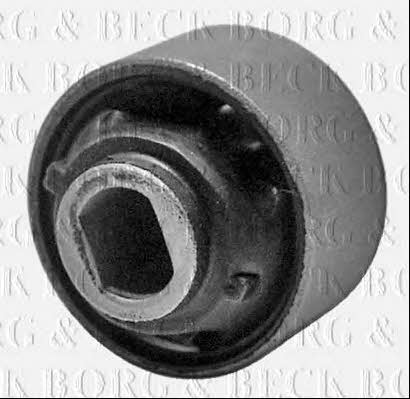 Borg & beck BSK6413 Silent block front lower arm rear BSK6413: Buy near me in Poland at 2407.PL - Good price!