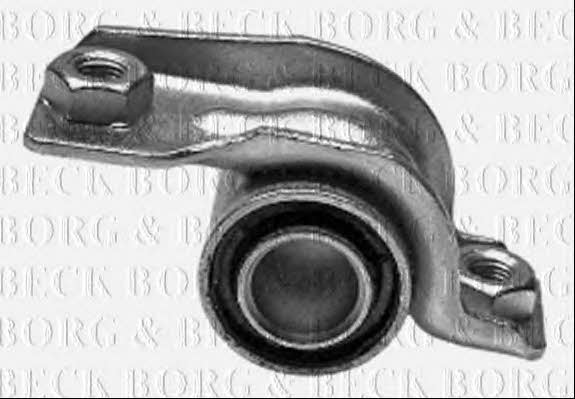 Borg & beck BSK6423 Control Arm-/Trailing Arm Bush BSK6423: Buy near me in Poland at 2407.PL - Good price!