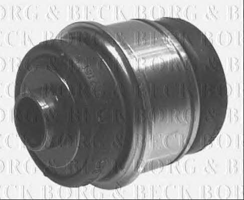 Borg & beck BSK6440 Control Arm-/Trailing Arm Bush BSK6440: Buy near me in Poland at 2407.PL - Good price!