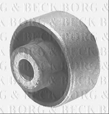 Borg & beck BSK6454 Control Arm-/Trailing Arm Bush BSK6454: Buy near me in Poland at 2407.PL - Good price!