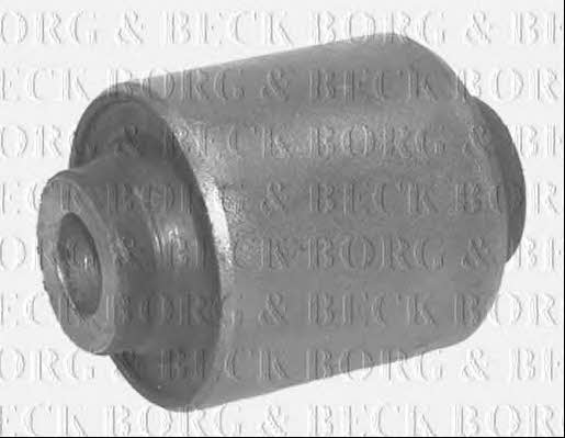 Borg & beck BSK6464 Silent block front lower arm rear BSK6464: Buy near me in Poland at 2407.PL - Good price!
