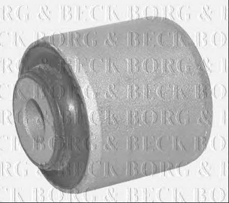 Borg & beck BSK6465 Control Arm-/Trailing Arm Bush BSK6465: Buy near me in Poland at 2407.PL - Good price!