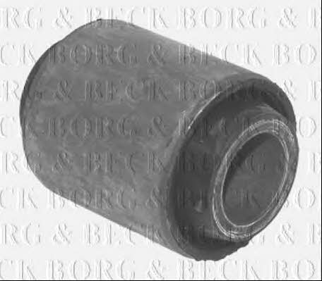 Borg & beck BSK6483 Control Arm-/Trailing Arm Bush BSK6483: Buy near me in Poland at 2407.PL - Good price!