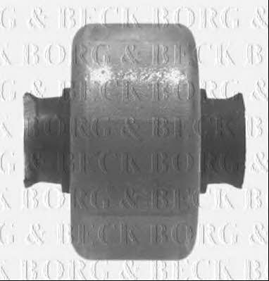 Borg & beck BSK6492 Silent block front lower arm rear BSK6492: Buy near me in Poland at 2407.PL - Good price!