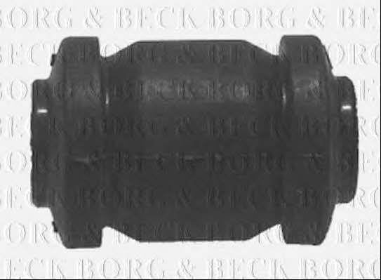 Borg & beck BSK6505 Сайлентблок важеля підвіски BSK6505: Приваблива ціна - Купити у Польщі на 2407.PL!