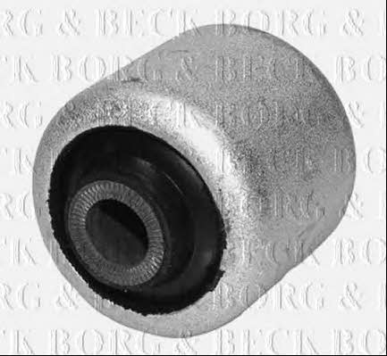 Borg & beck BSK6516 Control Arm-/Trailing Arm Bush BSK6516: Buy near me in Poland at 2407.PL - Good price!