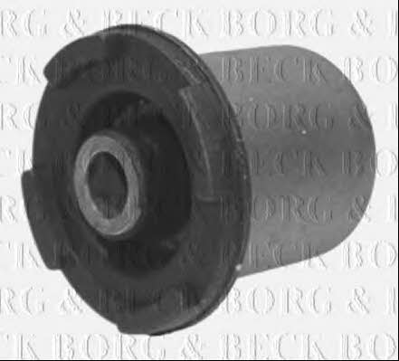 Borg & beck BSK6520 Control Arm-/Trailing Arm Bush BSK6520: Buy near me in Poland at 2407.PL - Good price!