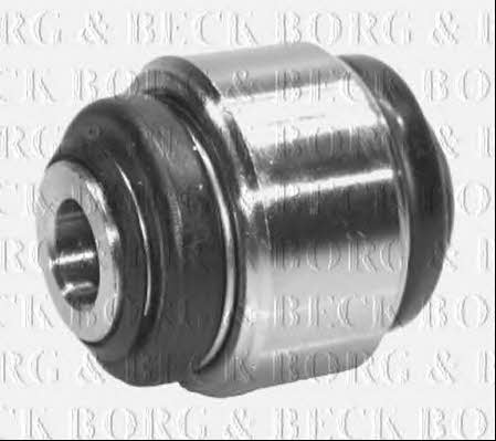 Borg & beck BSK6521 Control Arm-/Trailing Arm Bush BSK6521: Buy near me in Poland at 2407.PL - Good price!