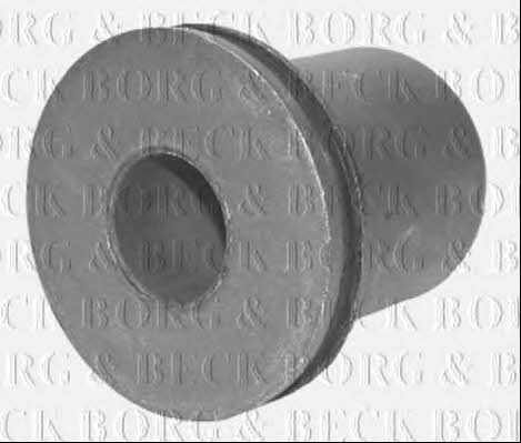 Borg & beck BSK6533 Control Arm-/Trailing Arm Bush BSK6533: Buy near me in Poland at 2407.PL - Good price!