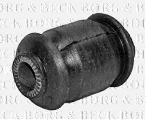 Borg & beck BSK6546 Silent block front lower arm front BSK6546: Buy near me in Poland at 2407.PL - Good price!
