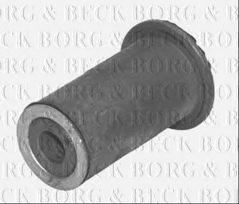 Borg & beck BSK6594 Silentblock BSK6594: Kaufen Sie zu einem guten Preis in Polen bei 2407.PL!