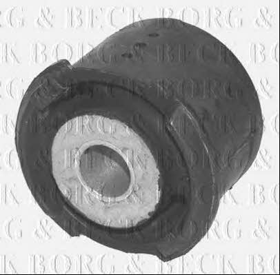 Borg & beck BSK6610 Control Arm-/Trailing Arm Bush BSK6610: Buy near me in Poland at 2407.PL - Good price!