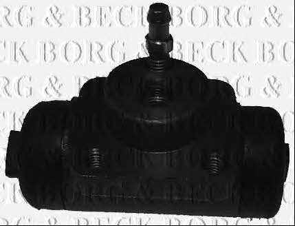 Borg & beck BBW1328 Wheel Brake Cylinder BBW1328: Buy near me in Poland at 2407.PL - Good price!
