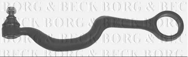 Borg & beck BCA5561 Track Control Arm BCA5561: Buy near me in Poland at 2407.PL - Good price!