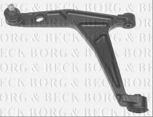 Borg & beck BCA5599 Querlenker BCA5599: Kaufen Sie zu einem guten Preis in Polen bei 2407.PL!