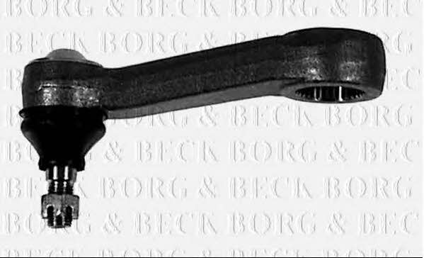 Borg & beck BDL6425 Pitman Arm BDL6425: Buy near me in Poland at 2407.PL - Good price!