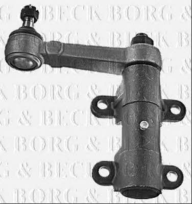 Borg & beck BDL6430 Idler Arm BDL6430: Buy near me in Poland at 2407.PL - Good price!