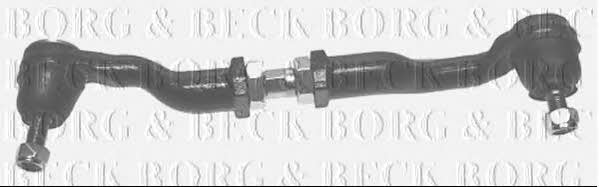 Borg & beck BDL6516 Steering tie rod BDL6516: Buy near me in Poland at 2407.PL - Good price!