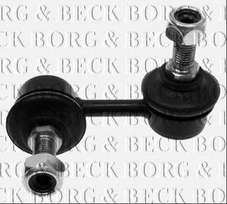 Borg & beck BDL6568 Rod/Strut, stabiliser BDL6568: Buy near me in Poland at 2407.PL - Good price!