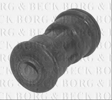 Borg & beck BSK6641 Silent block steering rack BSK6641: Buy near me in Poland at 2407.PL - Good price!