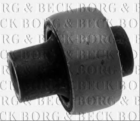 Borg & beck BSK6645 Lagerung, Lenker BSK6645: Kaufen Sie zu einem guten Preis in Polen bei 2407.PL!
