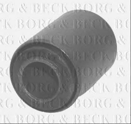 Borg & beck BSK6685 Lagerung, Lenker BSK6685: Bestellen Sie in Polen zu einem guten Preis bei 2407.PL!