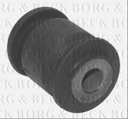 Borg & beck BSK6695 Сайлентблок важеля підвіски BSK6695: Приваблива ціна - Купити у Польщі на 2407.PL!
