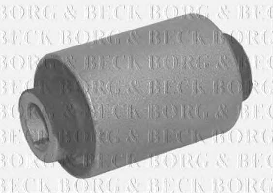 Borg & beck BSK6699 Lagerung, Lenker BSK6699: Kaufen Sie zu einem guten Preis in Polen bei 2407.PL!