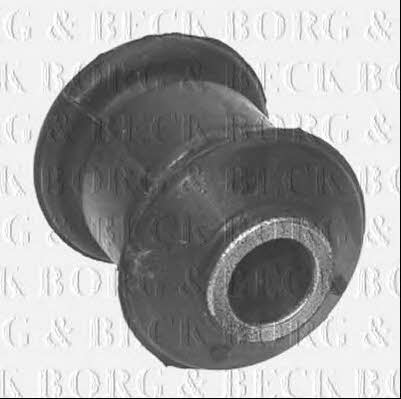 Borg & beck BSK6712 Control Arm-/Trailing Arm Bush BSK6712: Buy near me in Poland at 2407.PL - Good price!