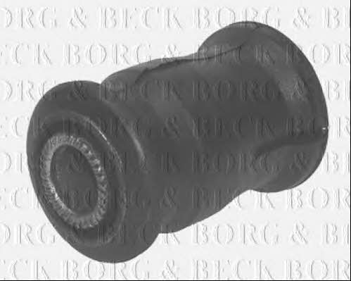 Borg & beck BSK6716 Control Arm-/Trailing Arm Bush BSK6716: Buy near me in Poland at 2407.PL - Good price!