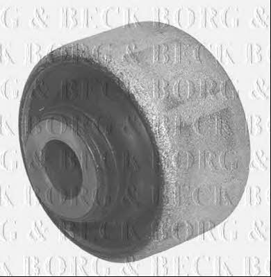 Borg & beck BSK6723 Control Arm-/Trailing Arm Bush BSK6723: Buy near me in Poland at 2407.PL - Good price!