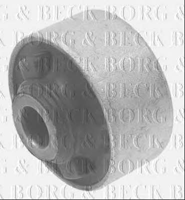 Borg & beck BSK6724 Control Arm-/Trailing Arm Bush BSK6724: Buy near me in Poland at 2407.PL - Good price!
