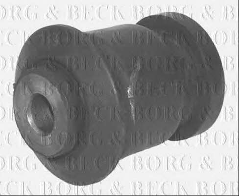 Borg & beck BSK6732 Control Arm-/Trailing Arm Bush BSK6732: Buy near me in Poland at 2407.PL - Good price!
