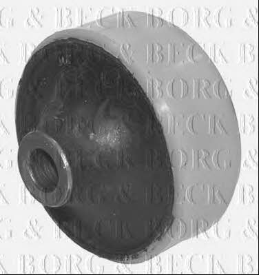 Borg & beck BSK6733 Control Arm-/Trailing Arm Bush BSK6733: Buy near me in Poland at 2407.PL - Good price!