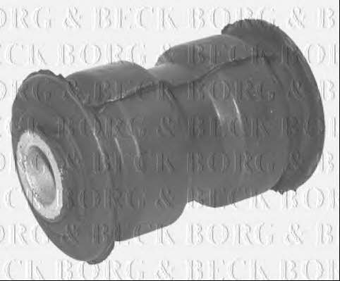 Borg & beck BSK6738 Втулка серьги рессоры BSK6738: Отличная цена - Купить в Польше на 2407.PL!