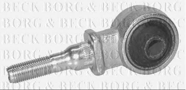 Borg & beck BSK6742 Control Arm-/Trailing Arm Bush BSK6742: Buy near me in Poland at 2407.PL - Good price!