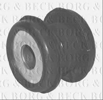 Borg & beck BSK6817 Control Arm-/Trailing Arm Bush BSK6817: Buy near me in Poland at 2407.PL - Good price!