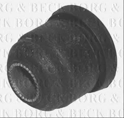 Borg & beck BSK6821 Control Arm-/Trailing Arm Bush BSK6821: Buy near me in Poland at 2407.PL - Good price!