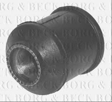 Borg & beck BSK6822 Silent block front lower arm front BSK6822: Buy near me in Poland at 2407.PL - Good price!