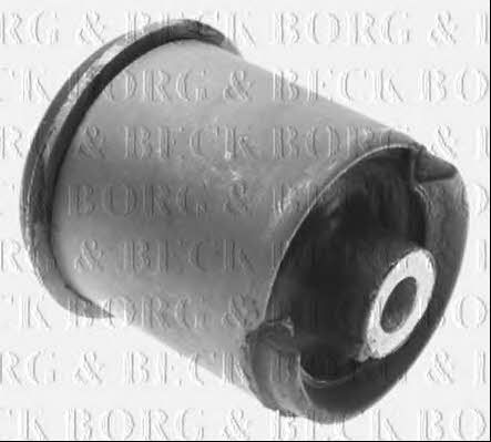 Borg & beck BSK6828 Сайлентблок важеля підвіски BSK6828: Приваблива ціна - Купити у Польщі на 2407.PL!