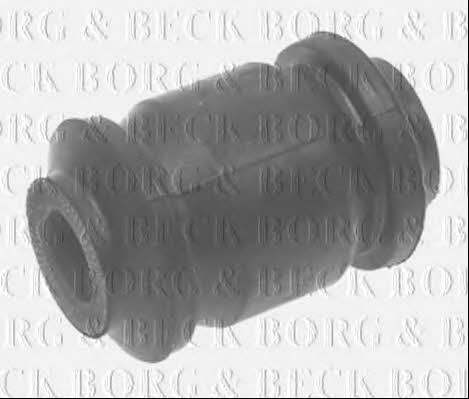 Borg & beck BSK6853 Control Arm-/Trailing Arm Bush BSK6853: Buy near me in Poland at 2407.PL - Good price!
