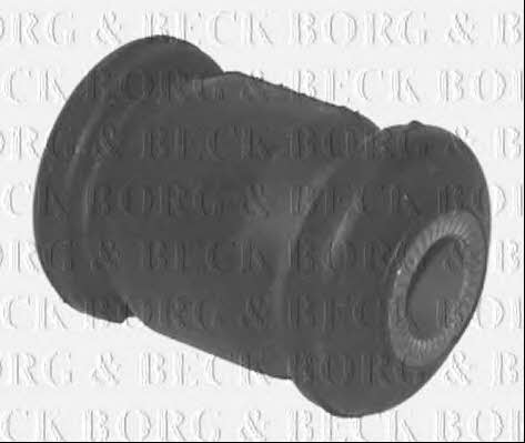 Borg & beck BSK6859 Control Arm-/Trailing Arm Bush BSK6859: Buy near me in Poland at 2407.PL - Good price!