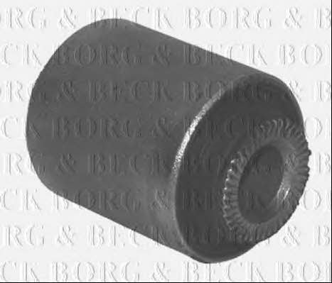 Borg & beck BSK6869 Сайлентблок рычага подвески BSK6869: Отличная цена - Купить в Польше на 2407.PL!