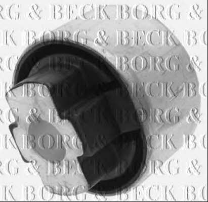 Borg & beck BSK6876 Сайлентблок важеля підвіски BSK6876: Приваблива ціна - Купити у Польщі на 2407.PL!