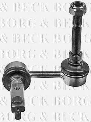 Borg & beck BDL6729 Stange/strebe, stabilisator BDL6729: Kaufen Sie zu einem guten Preis in Polen bei 2407.PL!