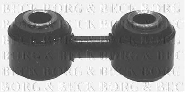 Borg & beck BDL6731 Rod/Strut, stabiliser BDL6731: Buy near me in Poland at 2407.PL - Good price!